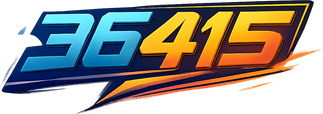 36415